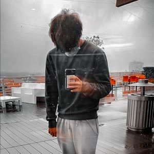 Meet your Posher, Lourenco